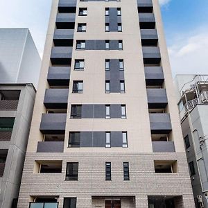 Hiz Hotel